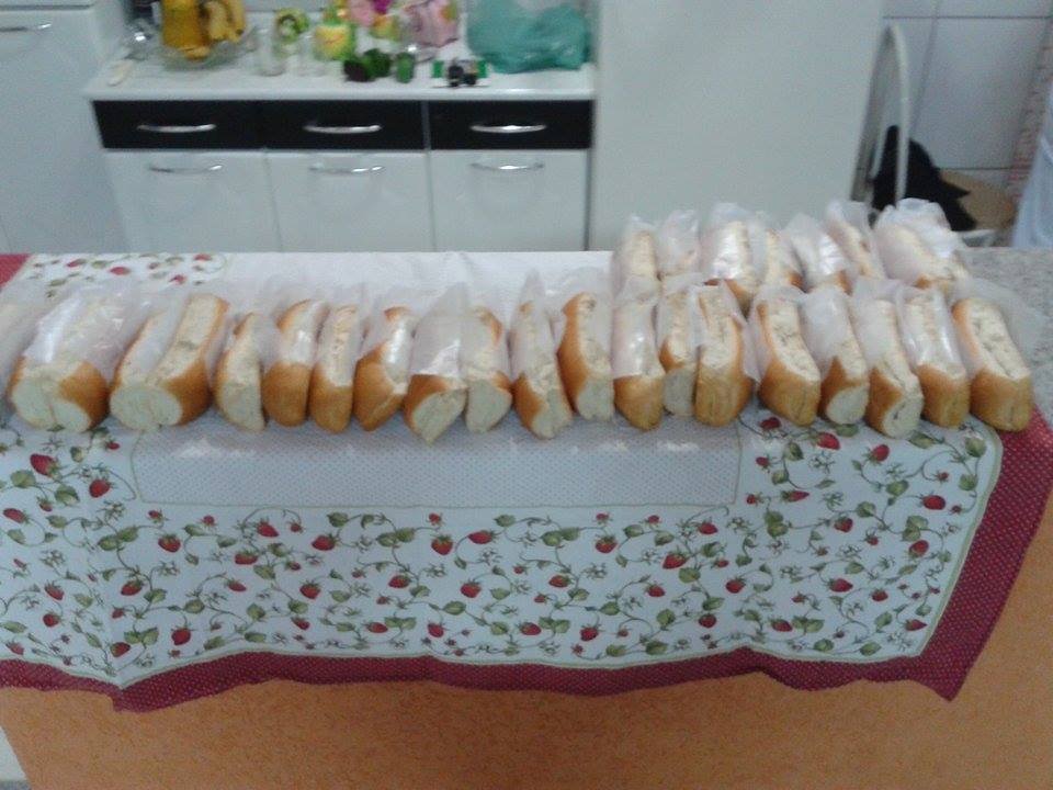 Arrecadação
